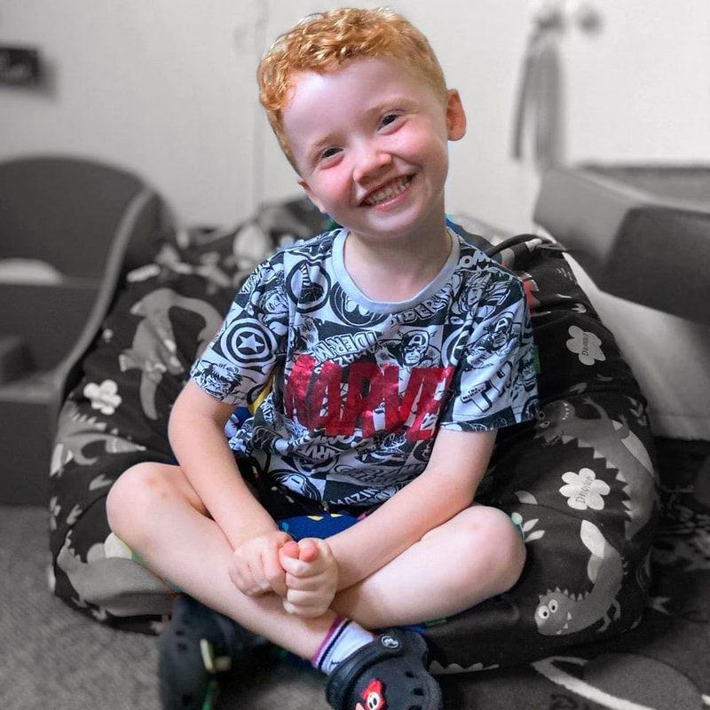 SEND tutors Bedfordshire