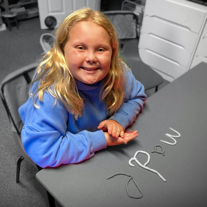 maths tutors Bedfordshire